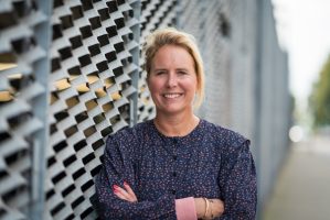 photowalkseptember_892_web